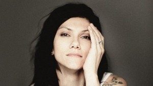 Le 100 facce della musica italiana a Parma