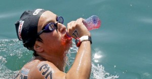 Rio 2016, Saccardi: "Dalla Toscana grande contributo al medagliere azzurro"