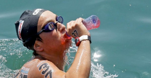 Rio 2016, Saccardi: "Dalla Toscana grande contributo al medagliere azzurro"