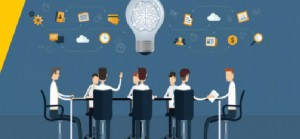 Il blog del M5s chiama gli sviluppatori per un hackathon a Villaggio Rousseau