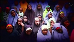 Nigeria, liberate 21 studentesse delle 276 rapite da Boko Haram ad aprile 2014