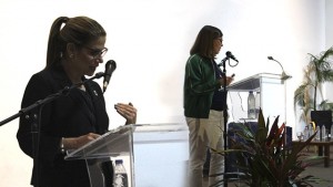 IESA presentó resultados de investigación sobre igualdad de género en las empresas privadas venezolanas