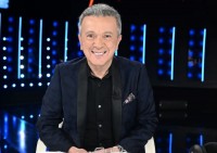 Pupo 