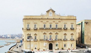 Taranto - Elezioni Comunali 2017 &ndash; Sconfiggere il velleitarismo il messaggio che viene dal primo turno
