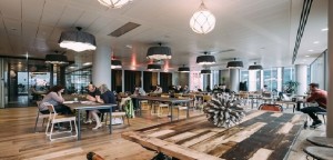 Regione Puglia emana avviso pubblico per Albo imprese fornitrici di Co-Working