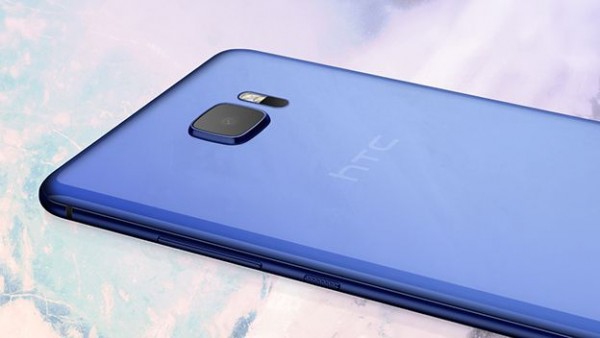 HTC lanzar&aacute; 4 o 5 tel&eacute;fonos m&aacute;s en 2017