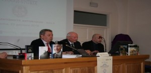 Piero Angela e Mauro Canali tra i vincitori del Premio Fiuggi-Storia, dedicato quest'anno alla memoria di Enzo Bettiza