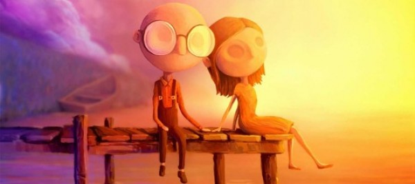 Sconfiggere il dolore della morte con un videogioco (100% made in Italy)