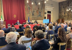 Carne coltivata: dalla sicurezza all&#039;etica, parola agli scienziati