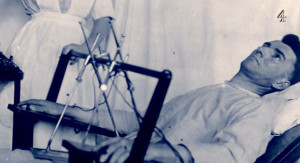 ArciGay  sul ddl 2402 &ldquo;Iniziativa tempestiva. &Egrave; urgente proteggere i minori da queste violenze"