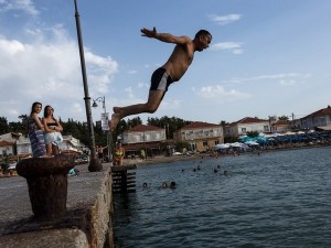 Sicuri di sapere &#039;tutto tutto&#039; sulle assicurazioni di viaggio?