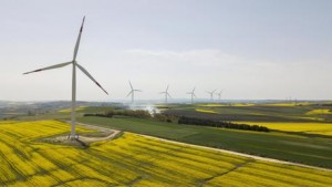 Cingolani e le sei priorit&agrave;, dalle citt&agrave; alle rinnovabili