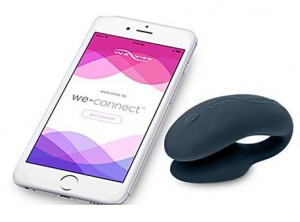 Anche intimit&agrave; sessuale a rischio hacker lo dicono al Def Con di Las Vegas