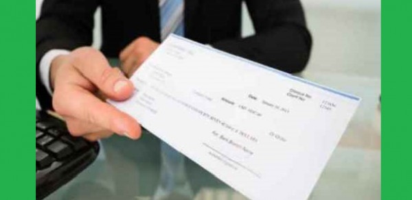 Provata la buona fede della societ&agrave; contribuente: annullato avviso di accertamento di oltre 100.000 euro