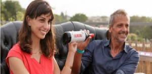 Qu.Ale, una festa per la donazione alle no profit nel segno del &ldquo;green&rdquo;