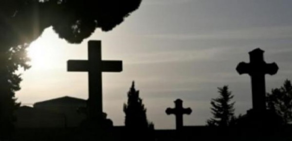 Ordinanza del sindaco: "stop morire nei fine settimana e nei giorni festivi"