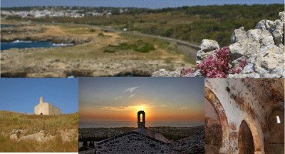 Ambiente: Dario Stef&agrave;no, "Discarica di Eternit in sito di interesse comunitario, Ministro intervenga"