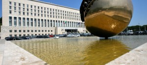 3 cittadini italiani di Napoli sono scomparsi in Messico, la Farnesina segue il caso