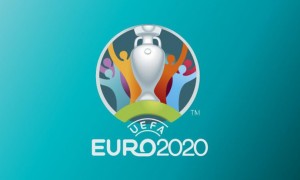 Europei 2020: il governo dice s&igrave; al 25% di pubblico sugli spalti