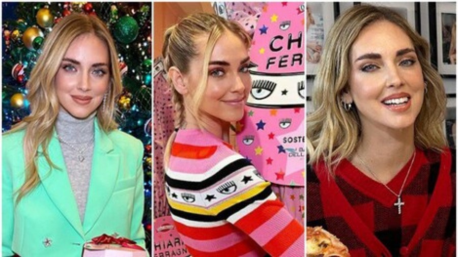 Caso Chiara Ferragni-Balocco, hipótesis de fraude