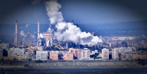 Ilva - Verdi &laquo;L&rsquo;Accordo di programma non ci rassicura&raquo;