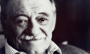 Fundaci&oacute;n Benedetti ayudar&aacute; a los trabajadores de la cultura