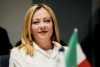 Giorgia Meloni
