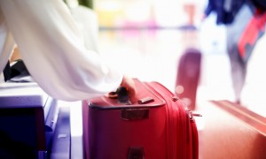 Viaggiare fa bene, rende le persone pi&ugrave; felici