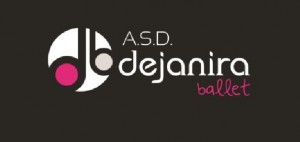 Dejanira ballet inaugurazione nuova sede Monteiasi (Taranto) e bilancio 2017