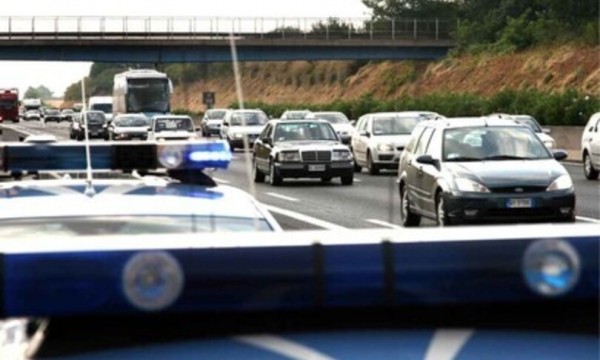  esodo code autostrada vacanze partenze traffico