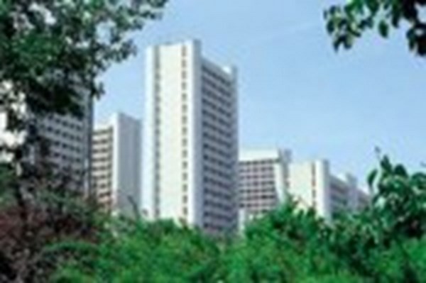 Internazionalizzazione e attrazione, l&rsquo;Emilia-Romagna guarda agli Usa con Automotive e Big Data