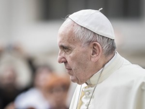 Papa Francesco e l&rsquo;accusa di protestanizzare la Chiesa