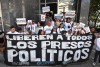 Venezuela, liberati i dissidenti di origine italiana D&aacute;vila e De Grazia