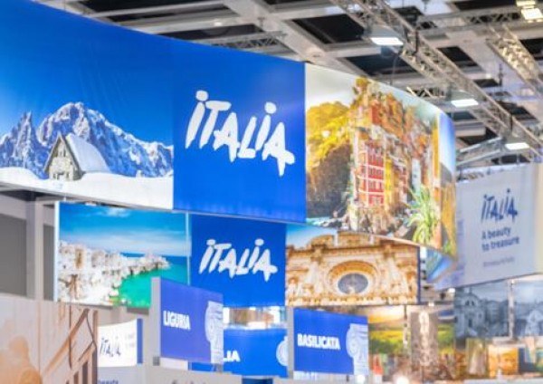 Lanzar&aacute;n "Proyecto turismos" con plataforma web