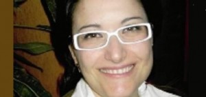 Mastrogiovanni, D'Amato (M5S) &laquo;Bene appello Reporter senza frontiere, confermare subito la scorta&raquo;
