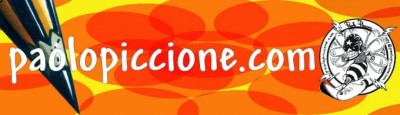 I testimoni di…Renzi nella vignetta di Paolo Piccione