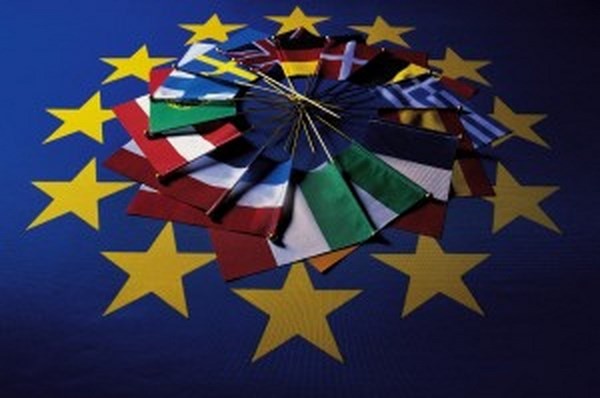 Cittadinanza europea priorità dopo Brexit