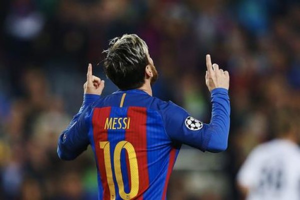 Champions League:Barcelona-PSG, Juventus-Porto y Real Madrid-N&aacute;poli