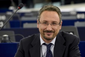 Bruxelles - Malversazione di fondi pubblici per il mulino Cerere-Tandoi di Matera, M5S interroga la Commissione Europea