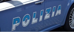 Torino &ndash; Pusher africani aggrediscono poliziotto, la risposta del Sap