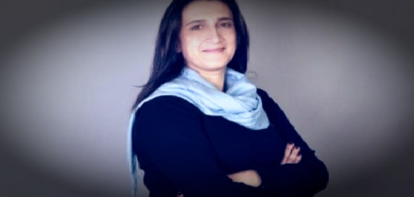 Ex ilva, D'Amato (m5s): ArcelorMittal inaffidabile, ora chiusura area a caldo e riconversione