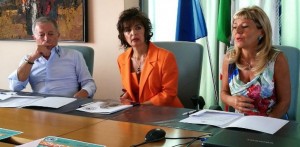 Reggio Emilia &ndash; Targato CNA arriva lo Sbaracco Day, la festa del commercio
