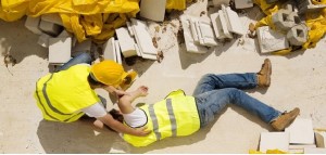 67^ Giornata Nazionale per le vittime degli incidenti sul lavoro