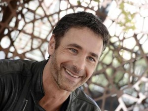 Raoul Bova