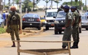 Camerun, liberati 12 ostaggi occidentali fra cui 5 turisti italiani