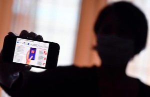 Fase 2: App Immuni, da oggi si scarica  I test partono da mercoledì, via libera dal Garante privacy