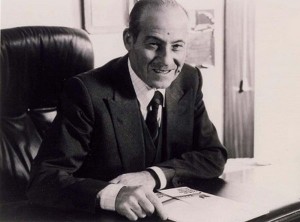 Bari - Il Nuovo ponte di Bari chiamiamolo &laquo;Peppino Calabrese&raquo;