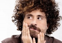Gio Evan, poliedrico artista