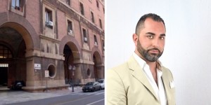 Taranto - Si riunisce l&rsquo;osservatorio provinciale per il monitoraggio dei sinistri stradali