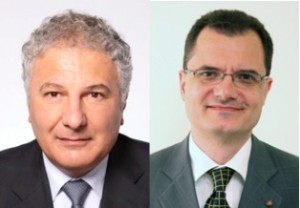 Fedi e Porta (PD): &ldquo;finte&rdquo; iscrizioni all&rsquo;aire, si intensificano i controlli del fisco